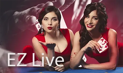 PHTAYA Sports Betting