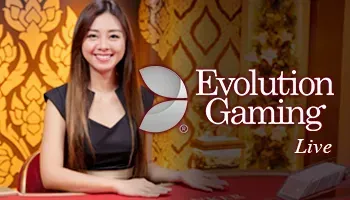PHTAYA Slot Games