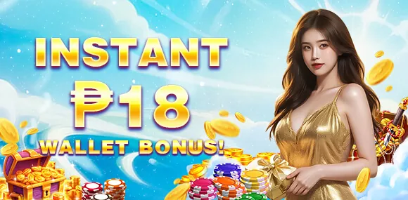 Video Slot Icon