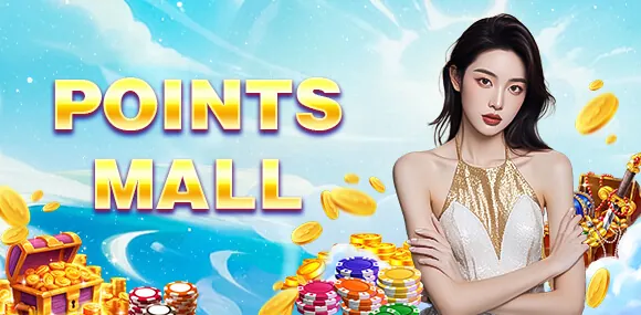 PHTAYA Welcome Bonus