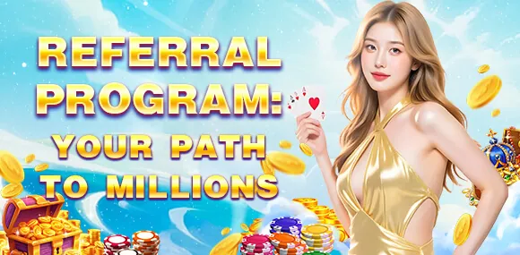 Illustration of VIP rewards with a golden card and crown