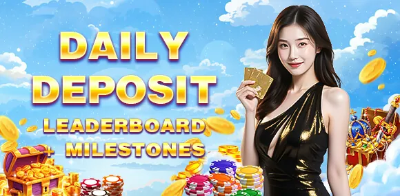 Illustration of a reload bonus with a stack of chips and a refresh icon