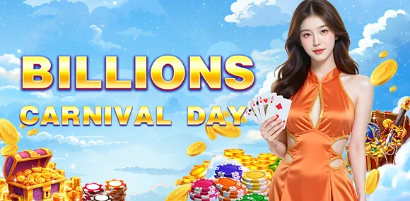 Jackpot Slot Icon
